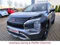 Mitsubishi Outlander 2,5 SEL Special Edition US-IMPORT  SEL Special Edi - thumbnail 3