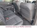 Mitsubishi Outlander 2,5 SEL Special Edition US-IMPORT  SEL Special Edi - thumbnail 12