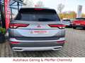 Mitsubishi Outlander 2,5 SEL Special Edition US-IMPORT  SEL Special Edi - thumbnail 5