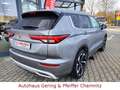 Mitsubishi Outlander 2,5 SEL Special Edition US-IMPORT  SEL Special Edi - thumbnail 6