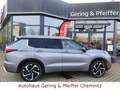 Mitsubishi Outlander 2,5 SEL Special Edition US-IMPORT  SEL Special Edi - thumbnail 7