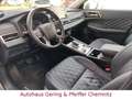 Mitsubishi Outlander 2,5 SEL Special Edition US-IMPORT  SEL Special Edi - thumbnail 15