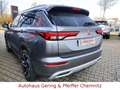 Mitsubishi Outlander 2,5 SEL Special Edition US-IMPORT  SEL Special Edi - thumbnail 4