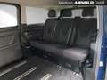 Mercedes-Benz Vito Vito 119 CDI Tourer PRO Lang Kamera AHK Liege-P Blau - thumbnail 10