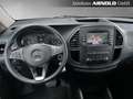 Mercedes-Benz Vito Vito 119 CDI Tourer PRO Lang Kamera AHK Liege-P Blau - thumbnail 9