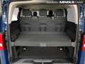 Mercedes-Benz Vito Vito 119 CDI Tourer PRO Lang Kamera AHK Liege-P Blau - thumbnail 11