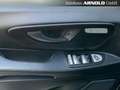 Mercedes-Benz Vito Vito 119 CDI Tourer PRO Lang Kamera AHK Liege-P Blau - thumbnail 15