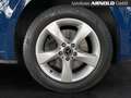 Mercedes-Benz Vito Vito 119 CDI Tourer PRO Lang Kamera AHK Liege-P Blau - thumbnail 16