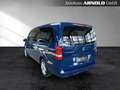 Mercedes-Benz Vito Vito 119 CDI Tourer PRO Lang Kamera AHK Liege-P Blau - thumbnail 4
