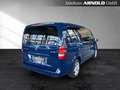 Mercedes-Benz Vito Vito 119 CDI Tourer PRO Lang Kamera AHK Liege-P Blau - thumbnail 5