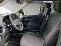 Mercedes-Benz Vito Vito 119 CDI Tourer PRO Lang Kamera AHK Liege-P Blau - thumbnail 8