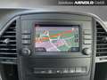 Mercedes-Benz Vito Vito 119 CDI Tourer PRO Lang Kamera AHK Liege-P Blau - thumbnail 13