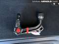 Mercedes-Benz Vito Vito 119 CDI Tourer PRO Lang Kamera AHK Liege-P Blau - thumbnail 12