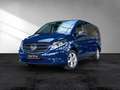 Mercedes-Benz Vito Vito 119 CDI Tourer PRO Lang Kamera AHK Liege-P Blau - thumbnail 2