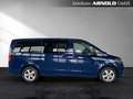 Mercedes-Benz Vito Vito 119 CDI Tourer PRO Lang Kamera AHK Liege-P Blau - thumbnail 6