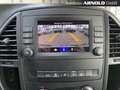 Mercedes-Benz Vito Vito 119 CDI Tourer PRO Lang Kamera AHK Liege-P Blau - thumbnail 14