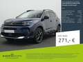Citroen C5 Aircross Shine Blau - thumbnail 1