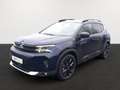 Citroen C5 Aircross Shine Blau - thumbnail 12