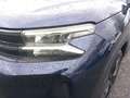 Citroen C5 Aircross Shine Blau - thumbnail 19