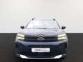 Citroen C5 Aircross Shine Blau - thumbnail 13