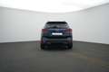 Citroen C5 Aircross Shine Blau - thumbnail 10