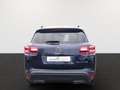 Citroen C5 Aircross Shine Blau - thumbnail 14