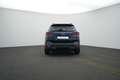 Citroen C5 Aircross Shine Blau - thumbnail 10