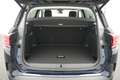 Citroen C5 Aircross Shine Blau - thumbnail 5