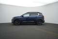 Citroen C5 Aircross Shine Blau - thumbnail 11