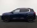 Citroen C5 Aircross Shine Blau - thumbnail 15