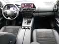 Citroen C5 Aircross Shine Blau - thumbnail 20