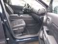 Citroen C5 Aircross Shine Blau - thumbnail 21
