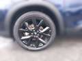 Citroen C5 Aircross Shine Blau - thumbnail 18