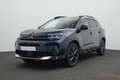 Citroen C5 Aircross Shine Blau - thumbnail 3