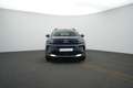 Citroen C5 Aircross Shine Blau - thumbnail 9