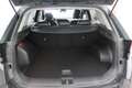 Kia Sportage 1,6 CRDI 48V 136PS Launch Edition 2WD Grau - thumbnail 9