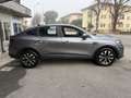 Renault Arkana 1.6 E- tce Intens 145cv edc fap Gris - thumbnail 4