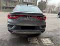 Renault Arkana 1.6 E- tce Intens 145cv edc fap Gris - thumbnail 6