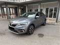 Renault Arkana 1.6 E- tce Intens 145cv edc fap Gris - thumbnail 1