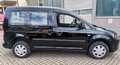 Volkswagen Caddy Trendline 4Motion Schwarz - thumbnail 3