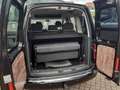 Volkswagen Caddy Trendline 4Motion Schwarz - thumbnail 7