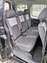 Volkswagen Caddy Trendline 4Motion Schwarz - thumbnail 10