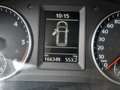 Volkswagen Caddy Trendline 4Motion Schwarz - thumbnail 12
