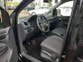 Volkswagen Caddy Trendline 4Motion Schwarz - thumbnail 8
