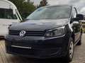 Volkswagen Caddy Trendline 4Motion Schwarz - thumbnail 4