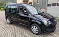 Volkswagen Caddy Trendline 4Motion Schwarz - thumbnail 2