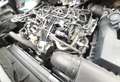 Volkswagen Caddy Trendline 4Motion Schwarz - thumbnail 11
