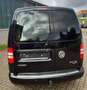 Volkswagen Caddy Trendline 4Motion Schwarz - thumbnail 6
