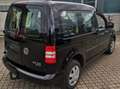Volkswagen Caddy Trendline 4Motion Schwarz - thumbnail 5