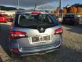 Renault Koleos Expression,Klima,Temp.,usw.! Blau - thumbnail 5